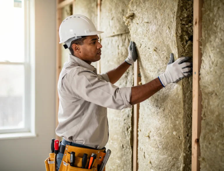Roofing Fredericton
